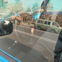 نیسان|خودرو سواری و وانت|تهران, مشیریه|دیوار