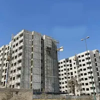 پش فروش و خرید تخصصی پروژه آرمان ، تندگویان|پیش‌فروش املاک|تهران, شهرک انصار|دیوار