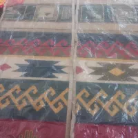 پرده سوپر مارکت آرایشگاه