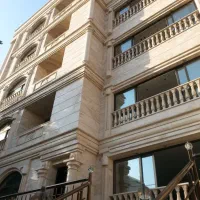 ۸۰۰متر دونبش بر زرهی|مشارکت در ساخت املاک|شیراز, تپه تلویزیون|دیوار