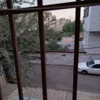 تکواحدی موقعیت اداری ومسکونی|اجارهٔ آپارتمان|کرج, برغان|دیوار