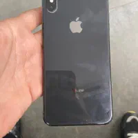 iPhone XS Max ظرفیت 256