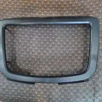 مانیتور شاهین|قطعات یدکی و لوازم جانبی|بهارستان, |دیوار