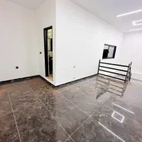 ویلادوبلکس ۲۰۰ متری با سند مالکیت تک برگ ویو جنگل|فروش خانه و ویلا|امامزاده عبدالله, |دیوار