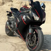 cbr1000
