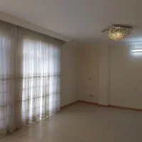 رهن-و-اجاره