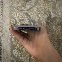 ایفون۱۳پرو1TB|موبایل|نسیم‌شهر, |دیوار