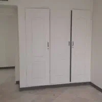 اجاره اپارتمان