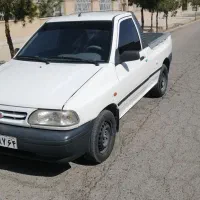 وانت بار وانت تلفنی باربری درون شهری برون شهری