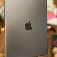 iPad 6 gen - 128 gig|تبلت|تهران, الهیه|دیوار