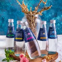فروش ویژه نوشیدنی عرقیات گیاهی|خوردنی و آشامیدنی|اصفهان, کشاورزی|دیوار