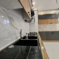 ۱۱۷متری/چندقدمی براصلی امام علی/دیلمان/فول امکانات|فروش آپارتمان|رشت, دیلمان|دیوار