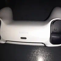 یک عدد دسته ps5|کنسول، بازی ویدئویی و آنلاین|رشت, نیروی دریایی|دیوار