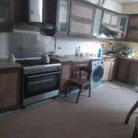 آپارتمان مسکن مهر