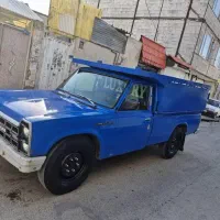 83دوگانه بدون رنگ شاسی پلمپ  استثنایی واقعی|خودرو سواری و وانت|ساری, |دیوار