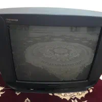 تلوزیون درحد نو