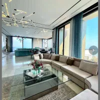 ۴۳۰ متر / شاهکار مدرن / سجاد