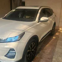 تیگو 7 پرو