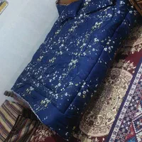منزل مبله دربست حیاط دار|اجارهٔ کوتاه‌مدت آپارتمان و سوئیت|شیراز, رازی|دیوار