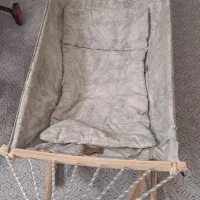 گهواره نوزاد مرسانا