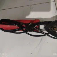 ابزارهمه کاره 250ولت محک