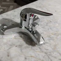 شیر حمام درحد نوع