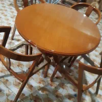 رنگ چوب|خدمات پیشه و مهارت|سبزوار, شرق کال شمالی|دیوار