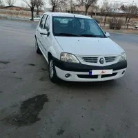 ال90 مدل 90|خودرو سواری و وانت|همدان, |دیوار