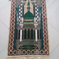 جا نماز مخمل خارجی