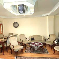 فروش کلیه لوازم منزل|حراج|تهران, سردارجنگل|دیوار