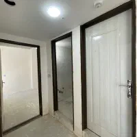 واحد اپارتمان صفر|فروش آپارتمان|تربت‌حیدریه, شهرک ولیعصر|دیوار