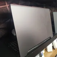 لپ تاپ استوک Asus fx507