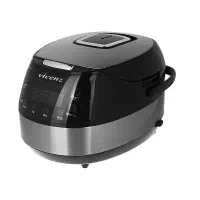 پخش عمده پلوپز ویکنز لمسی