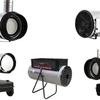 تعمیرات لوازم خانگی یخچال گازسوز سرمایشی گرمایشی|خدمات پیشه و مهارت|شیراز, شیخ علی چوپان|دیوار