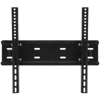 پایه تلویزیون 32تا55