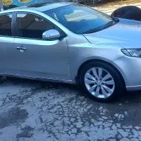 سراتو ۲۰۱۰ واردات