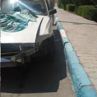 پیکان مدل ۸۱|خودرو سواری و وانت|اصفهان, ستار|دیوار