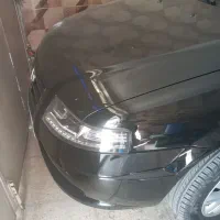 سمند سورن پلاسxup|خودرو سواری و وانت|اسلامآباد غرب, |دیوار