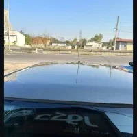 فروش فوری|خودرو سواری و وانت|نور, |دیوار