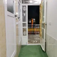 سوییت دربست ابتدای گلدشت توریستی گردشگری|اجارهٔ کوتاه‌مدت آپارتمان و سوئیت|بروجرد, |دیوار