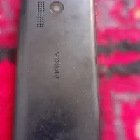 نوکیا ۱۱۱۰ ویتنام|موبایل|خرمدره, |دیوار