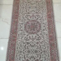 فرش ماشینی|فرش|تهران, مشیریه|دیوار