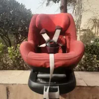 صندلی ماشین کودک مکسی کوزی