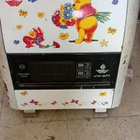 بخاری 6هزار