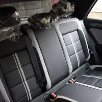 تیراک t roc  ۲۰۲۵ صفر|خودرو سواری و وانت|تهران, اکباتان|دیوار