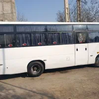 سیترا21|خودرو سنگین|محمدشهر, محمدشهر|دیوار