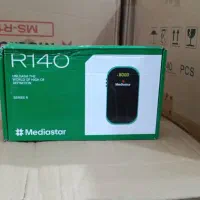 گیرنده دیجیتال