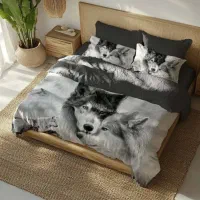 فروش ویژه روتختی