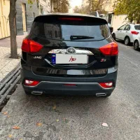 جکs3مدل1403|خودرو سواری و وانت|تهران, تهرانپارس شرقی|دیوار