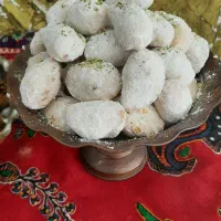 آموزشگاه آشپزی و شیرینی گلچین بهار|خدمات آموزشی|سیرجان, |دیوار